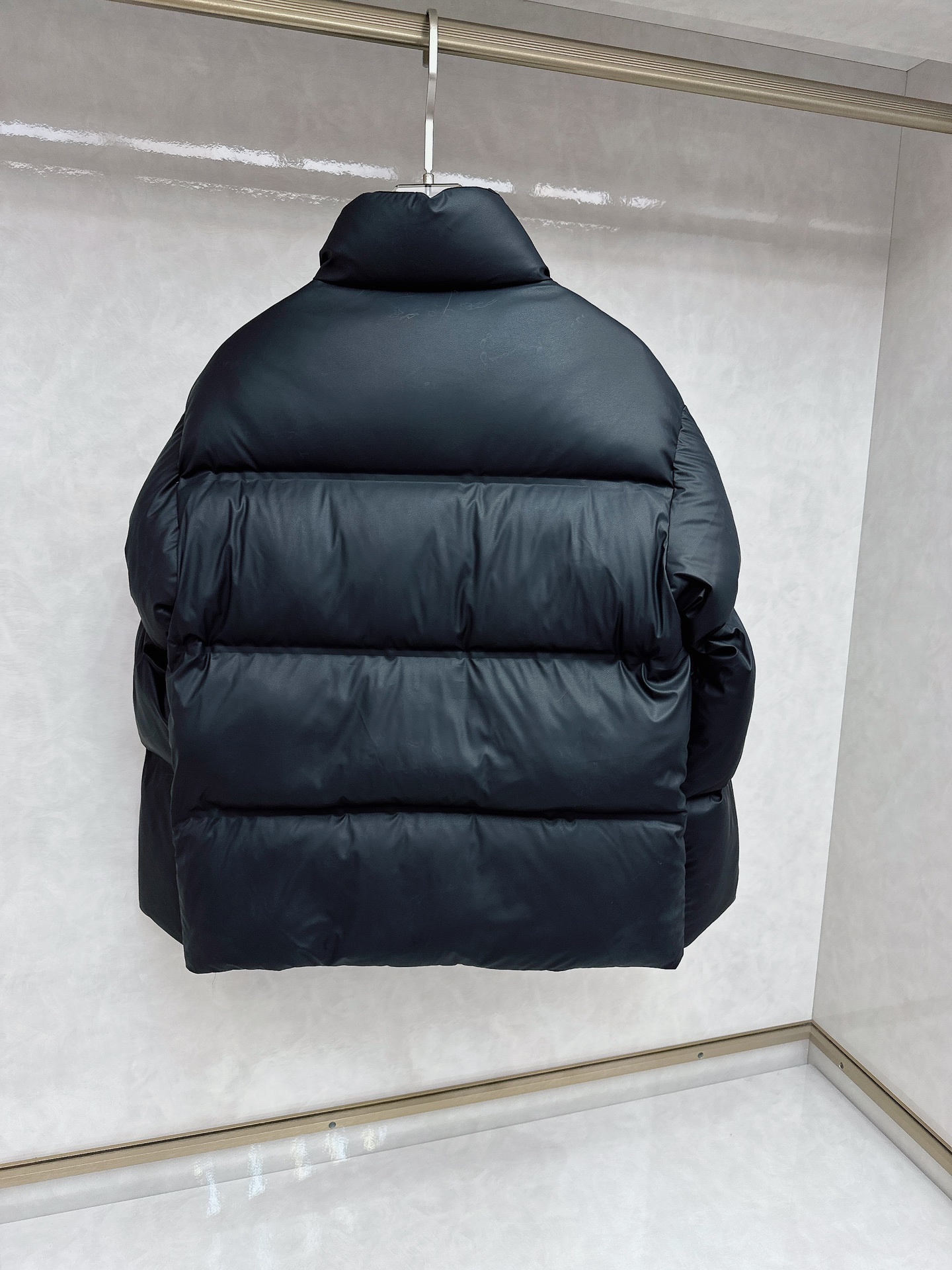 Prada Down Jackets